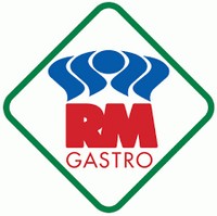 rm gastro